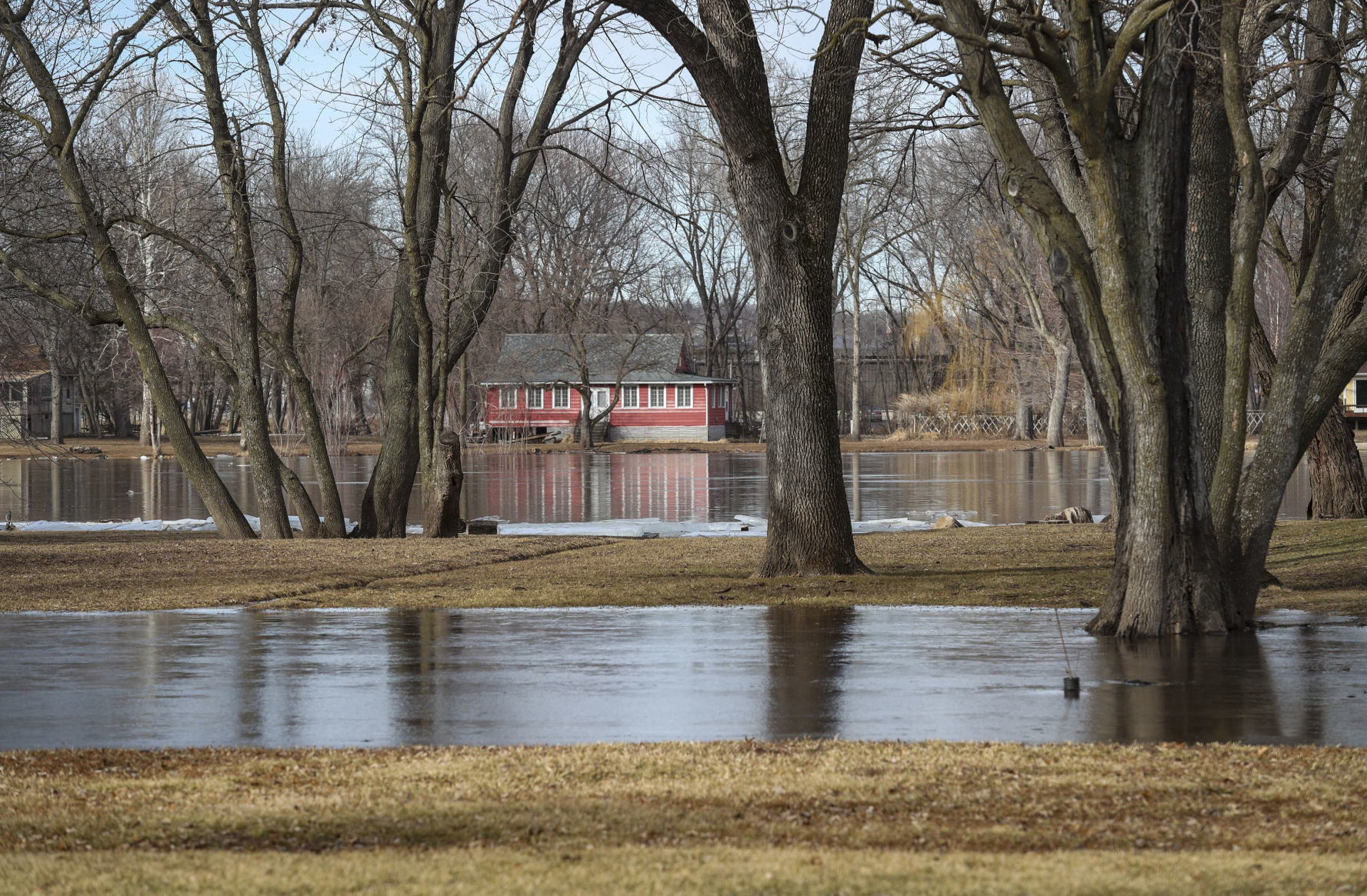 022118-ROCK-RIVER-FLOOD-002